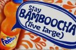 Fanta - Bamboocha